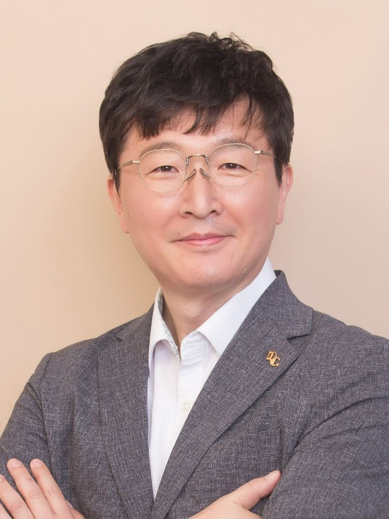 백세균 대표 강사